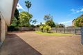 Property photo of 163B Sandy Point Road Corlette NSW 2315