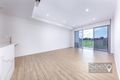 Property photo of 86 Centenary Drive Strathfield NSW 2135