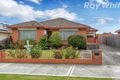 Property photo of 37 Currajong Street Thomastown VIC 3074