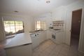 Property photo of 8/6-10 Goldner Circuit Melba ACT 2615