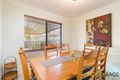 Property photo of 1 Creekside Crescent Flagstone QLD 4280