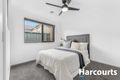 Property photo of 17 Double Delight Drive Beaconsfield VIC 3807