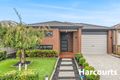 Property photo of 17 Double Delight Drive Beaconsfield VIC 3807