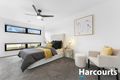Property photo of 17 Double Delight Drive Beaconsfield VIC 3807