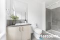 Property photo of 17 Double Delight Drive Beaconsfield VIC 3807
