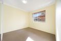 Property photo of 1/5 English Street Kogarah NSW 2217