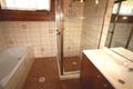 Property photo of 19 Coull Street Picton NSW 2571