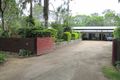 Property photo of 19 Grange Road Lake Macdonald QLD 4563