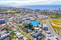 Property photo of 26A Percy Street Redcliffe QLD 4020