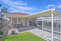 Property photo of 26A Percy Street Redcliffe QLD 4020
