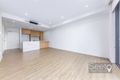 Property photo of 86 Centenary Drive Strathfield NSW 2135