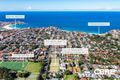 Property photo of 10 Henrietta Street Waverley NSW 2024