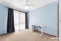 Property photo of 2 Hoylake Court Sunbury VIC 3429