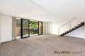 Property photo of 6/293 Maroubra Road Maroubra NSW 2035