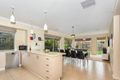 Property photo of 5 Echo Avenue Tarneit VIC 3029