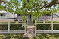 Property photo of 50 Cotton Street Shorncliffe QLD 4017
