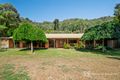 Property photo of 419 Buffalo River Road Buffalo River VIC 3737