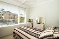 Property photo of 5/28 Clarence Avenue Dee Why NSW 2099