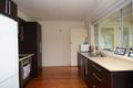 Property photo of 83 The Corso Gorokan NSW 2263