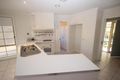 Property photo of 8/6-10 Goldner Circuit Melba ACT 2615