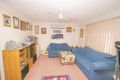 Property photo of 6 Hay Close St Clair NSW 2759