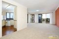Property photo of 9/18 Victoria Parade Clayfield QLD 4011