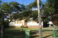 Property photo of 59 Lamonerie Street Toongabbie NSW 2146