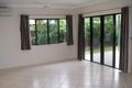 Property photo of 13 Bronte Close Kewarra Beach QLD 4879