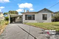Property photo of 2 Wedding Court Broadmeadows VIC 3047