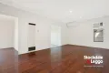 Property photo of 2 Wedding Court Broadmeadows VIC 3047