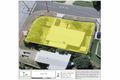 Property photo of 1 Kauri Drive Kin Kora QLD 4680