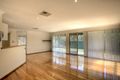 Property photo of 15 Tree Fern Green Maida Vale WA 6057