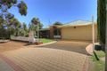 Property photo of 15 Tree Fern Green Maida Vale WA 6057
