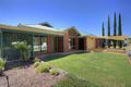 Property photo of 15 Tree Fern Green Maida Vale WA 6057