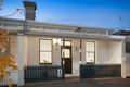 Property photo of 36 Liardet Street Port Melbourne VIC 3207