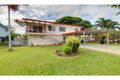 Property photo of 55 Joyce Street Kirwan QLD 4817