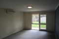 Property photo of 3 Hewett Avenue Mitchell Park SA 5043