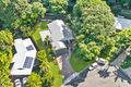 Property photo of 5 Fallon Close Brinsmead QLD 4870