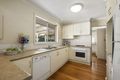 Property photo of 31 Anderson Parade Bundoora VIC 3083