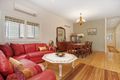 Property photo of 84 Waratah Street Mayfield NSW 2304