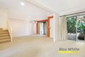 Property photo of 15A Eadie Place Hemmant QLD 4174