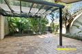 Property photo of 15A Eadie Place Hemmant QLD 4174