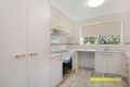 Property photo of 15A Eadie Place Hemmant QLD 4174