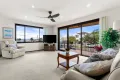 Property photo of 130 Ewos Parade Cronulla NSW 2230