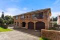 Property photo of 130 Ewos Parade Cronulla NSW 2230