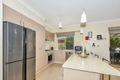 Property photo of 5 Echo Avenue Tarneit VIC 3029