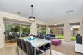Property photo of 5 Echo Avenue Tarneit VIC 3029