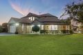 Property photo of 44 Sommersea Drive Cleveland QLD 4163