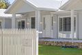 Property photo of 47 Hammond Road Caboolture QLD 4510