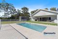Property photo of 47 Hammond Road Caboolture QLD 4510